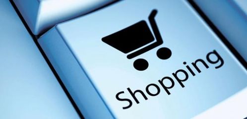 天貓憑技術服務，在618戰場重奪C位