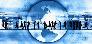 華為5G技術核心能力與硬件設備在電子商務領域的服務賦能